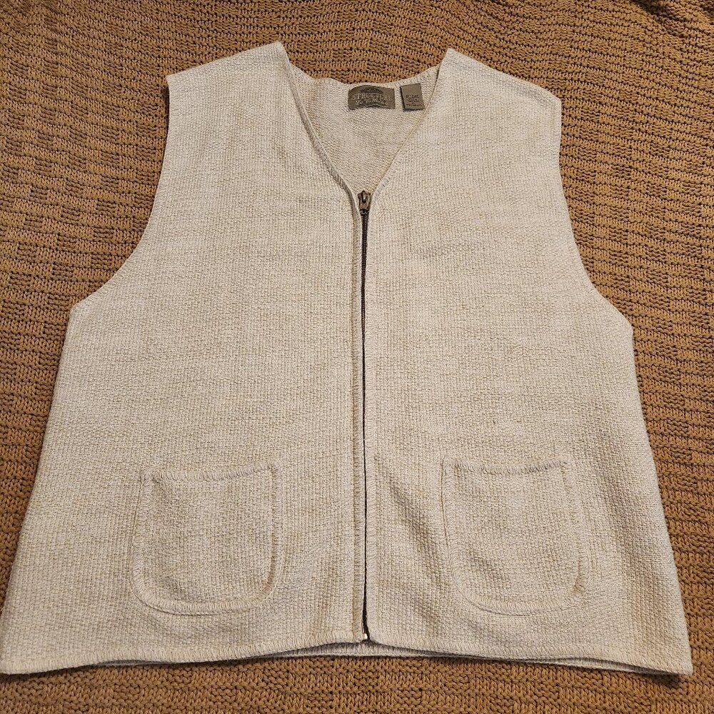 Vintage Cardigan